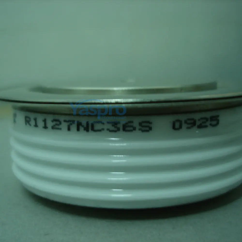 R1127NC36S Westcode SCR