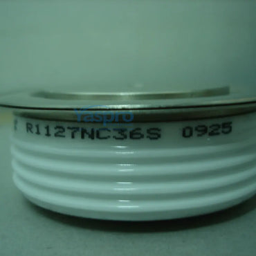 R1127NC36S Westcode SCR