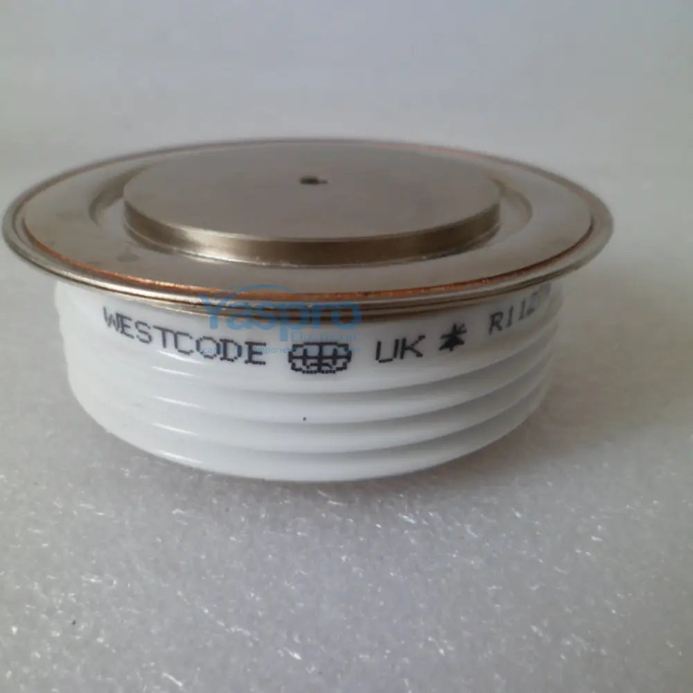 R1127NC36T Westcode SCR