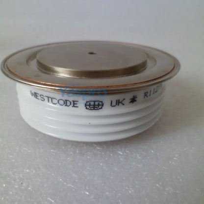 R1127NC36T Westcode SCR