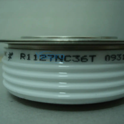 R1127NC36T Westcode SCR