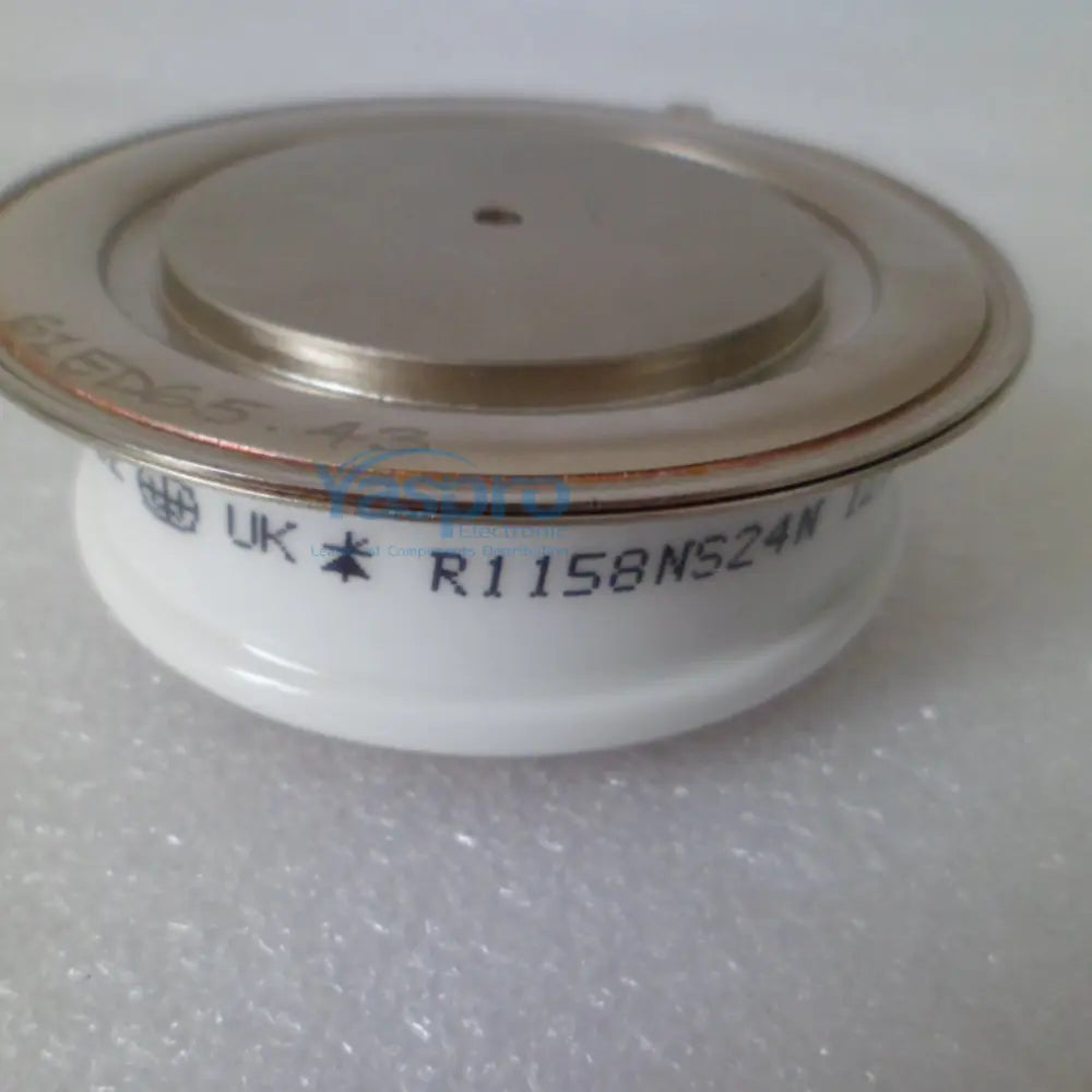 R1158NS24N Westcode SCR