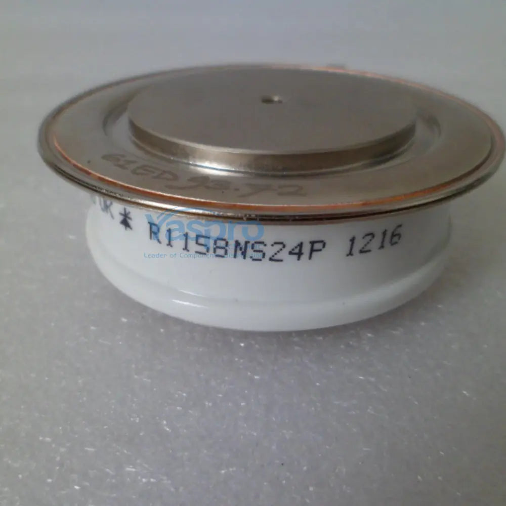 R1158NS24P Westcode SCR