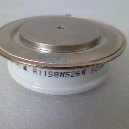 R1158NS26N Westcode SCR