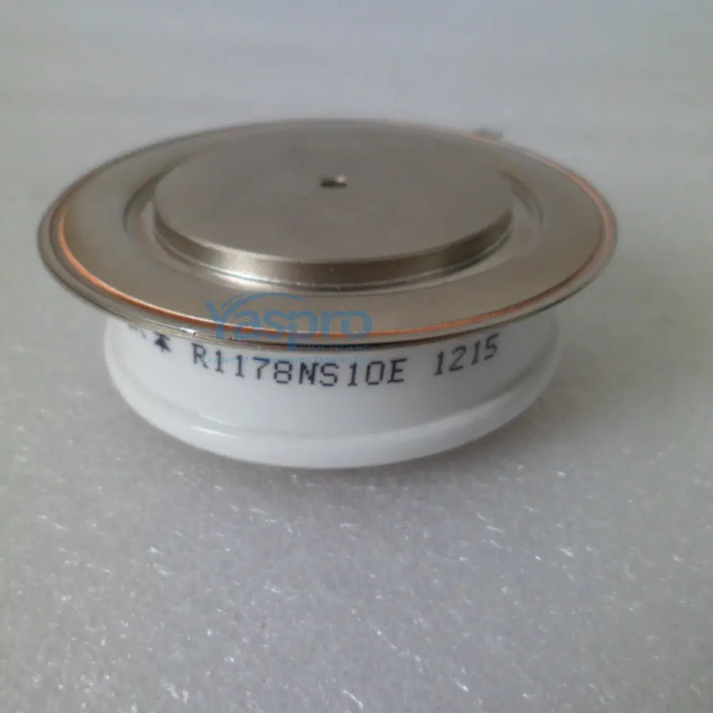 R1178NS10E Westcode SCR