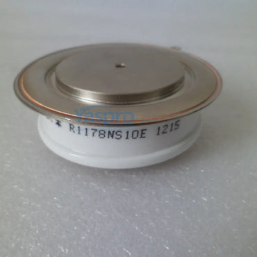 R1178NS10E Westcode SCR