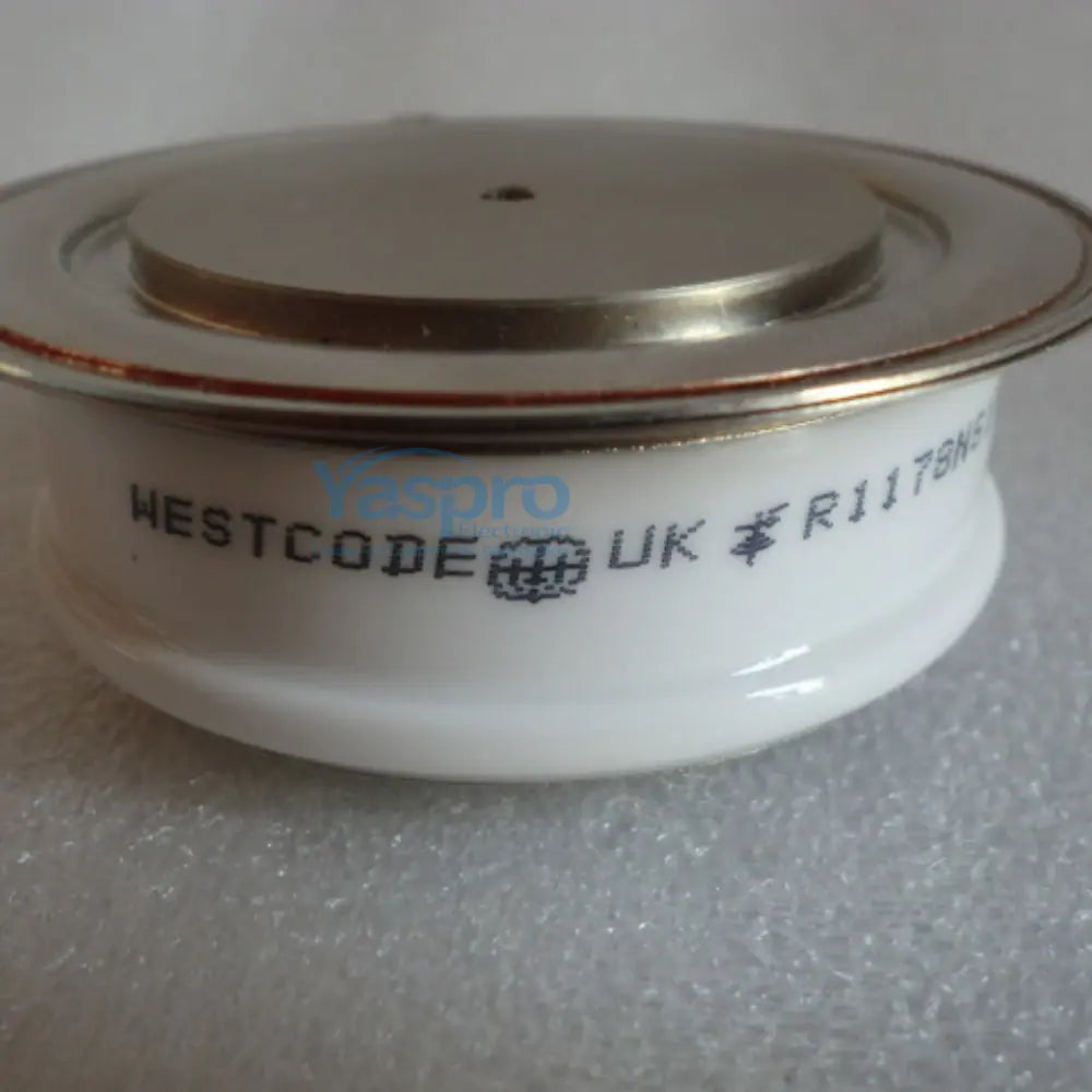 R1178NS10E Westcode SCR