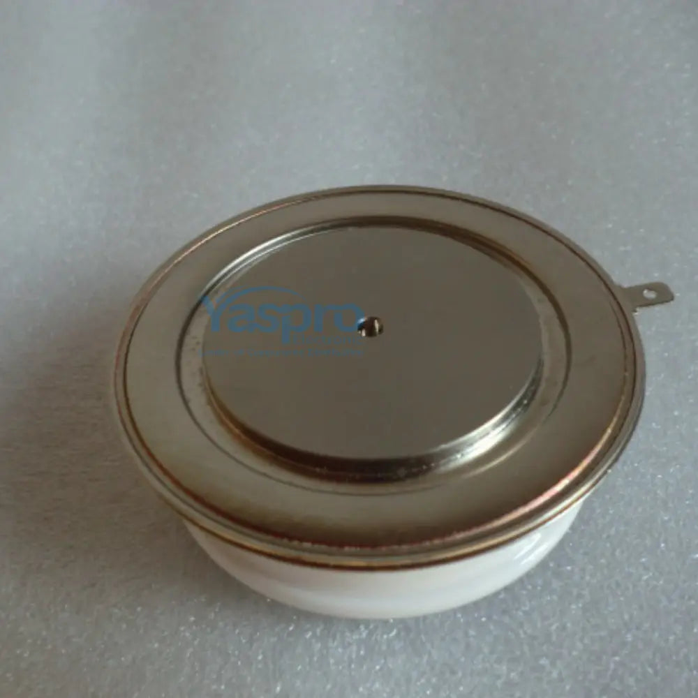 R1178NS10E Westcode SCR
