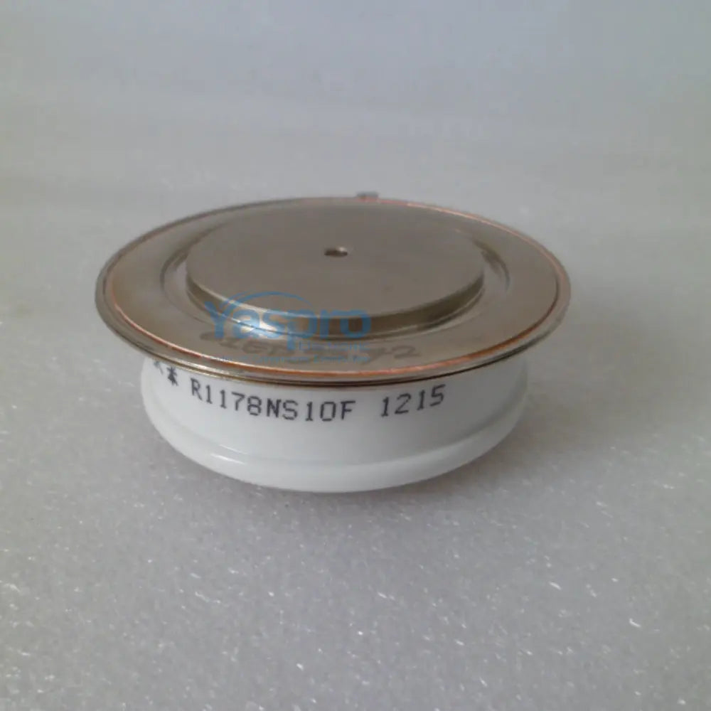R1178NS10F Westcode SCR