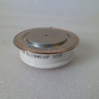 R1178NS10F Westcode SCR