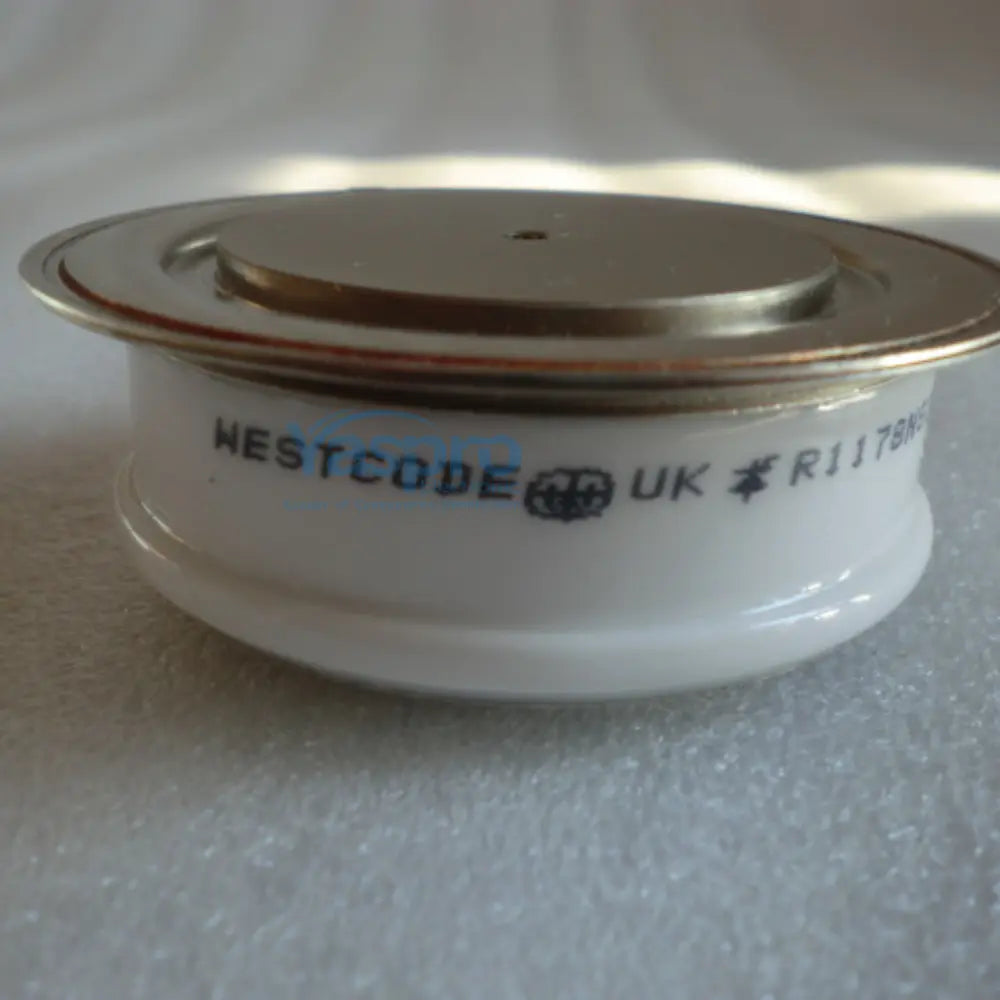 R1178NS10F Westcode SCR