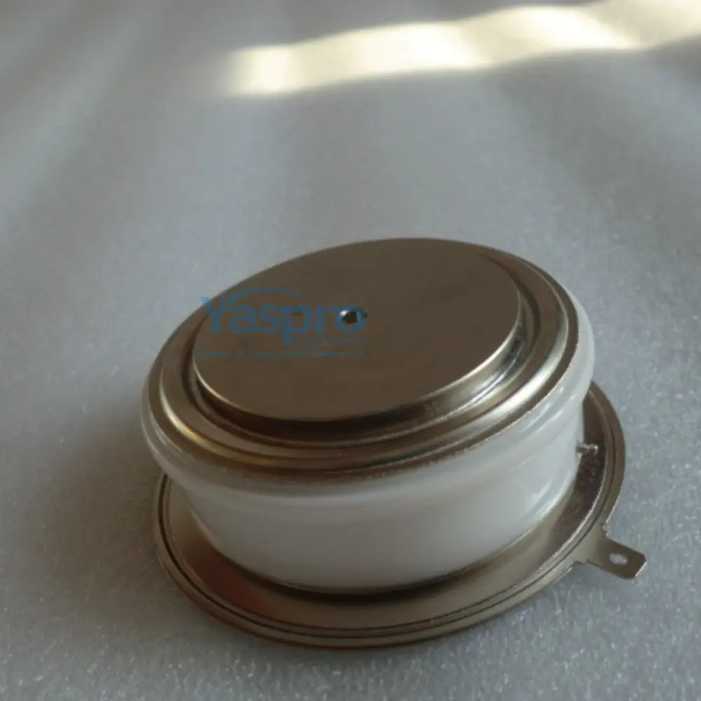 R1178NS10F Westcode SCR