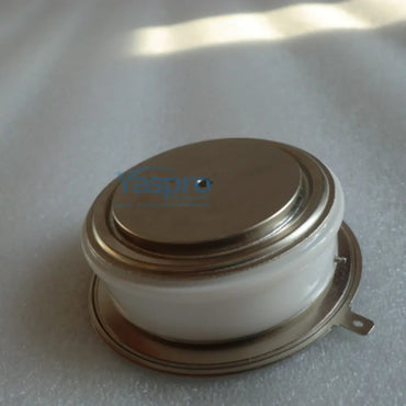 R1178NS10F Westcode SCR
