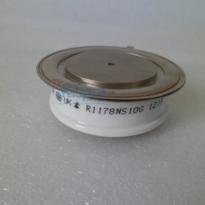 R1178NS10G Westcode SCR