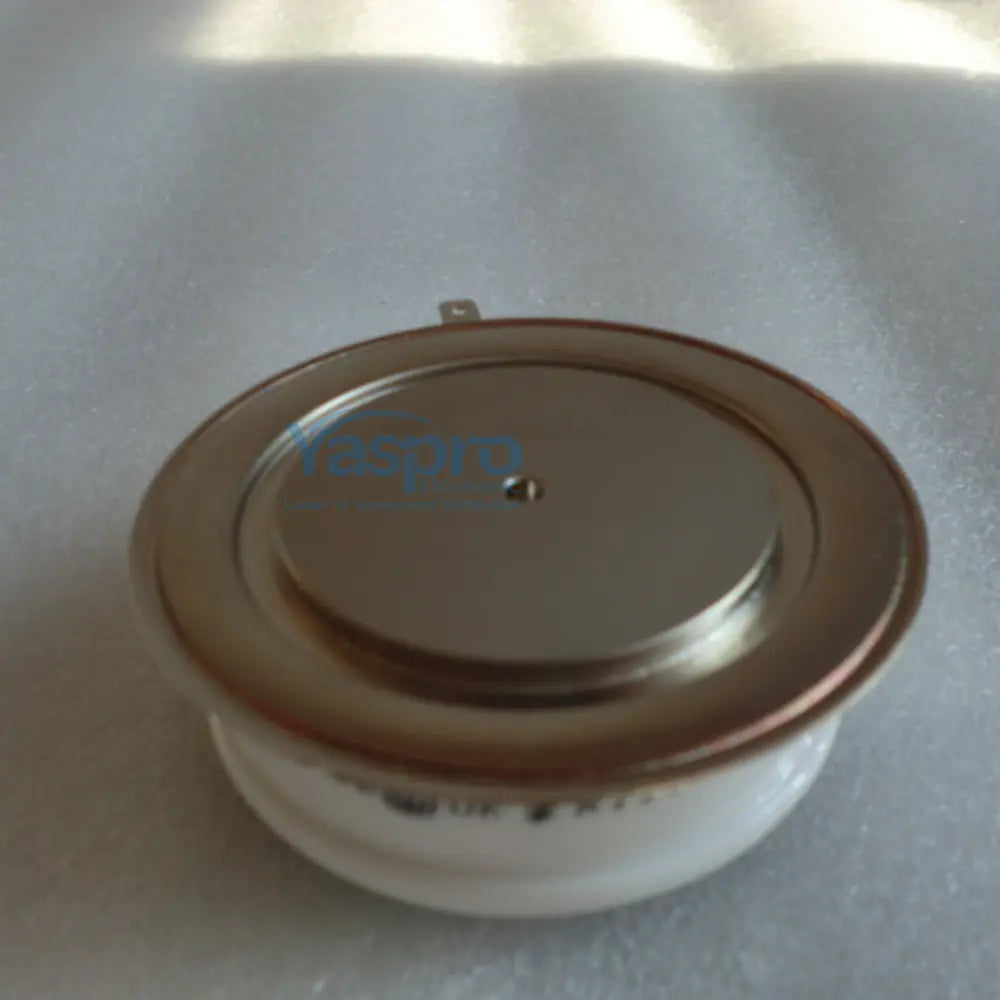 R1178NS10G Westcode SCR