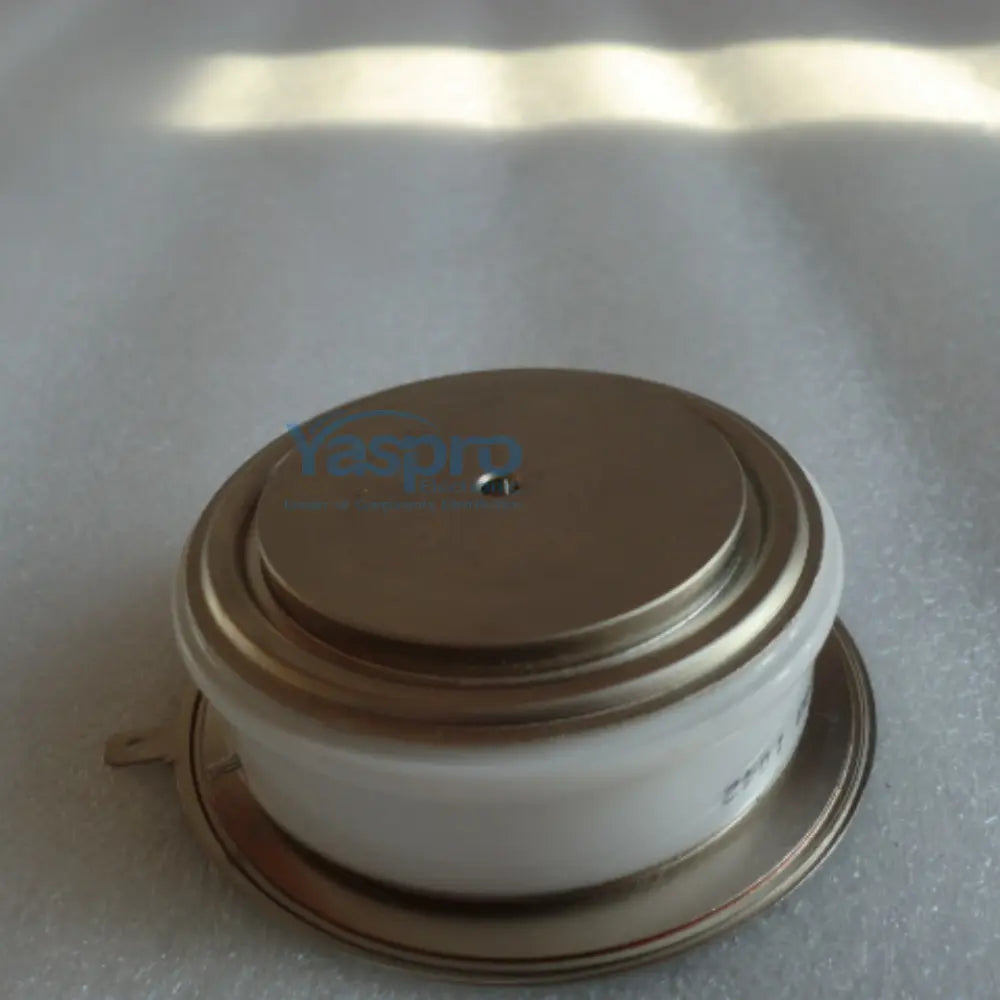 R1178NS10G Westcode SCR