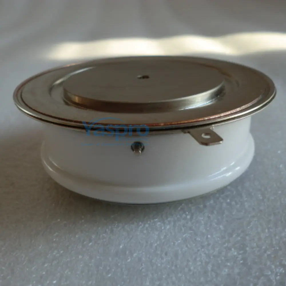 R1178NS10G Westcode SCR
