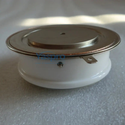 R1178NS10G Westcode SCR