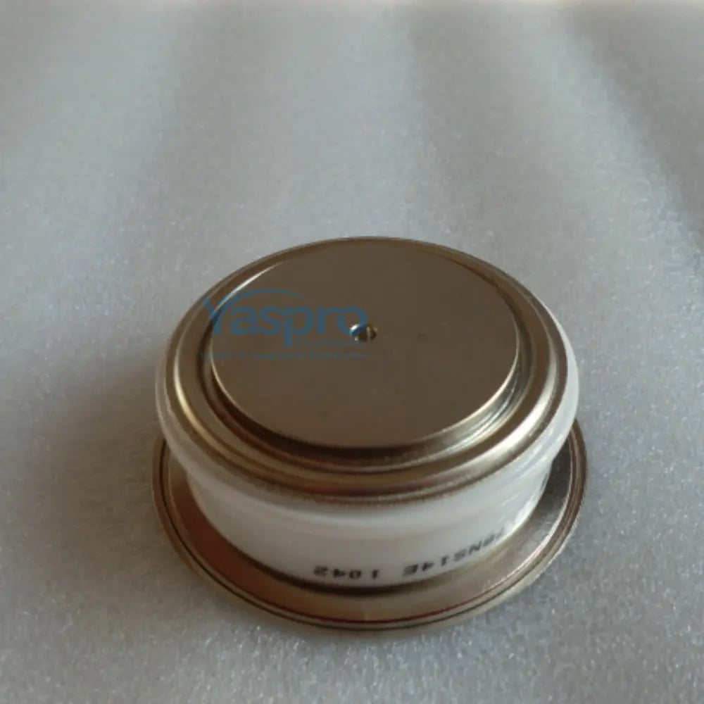 R1178NS14E Westcode SCR
