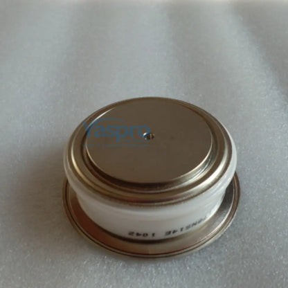 R1178NS14E Westcode SCR