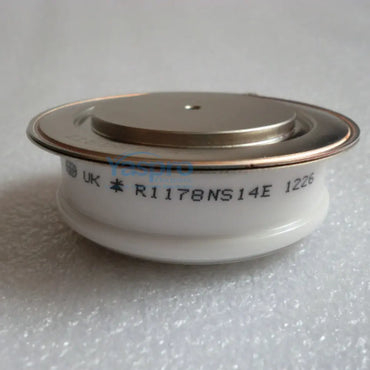 R1178NS14E Westcode SCR