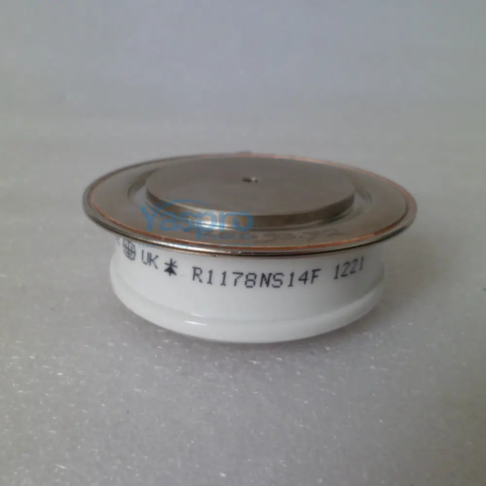 R1178NS14F Westcode SCR