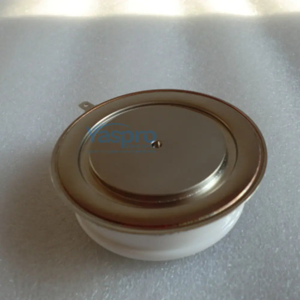R1178NS14F Westcode SCR
