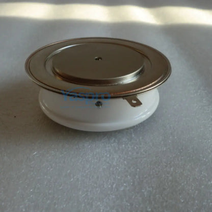 R1178NS14F Westcode SCR
