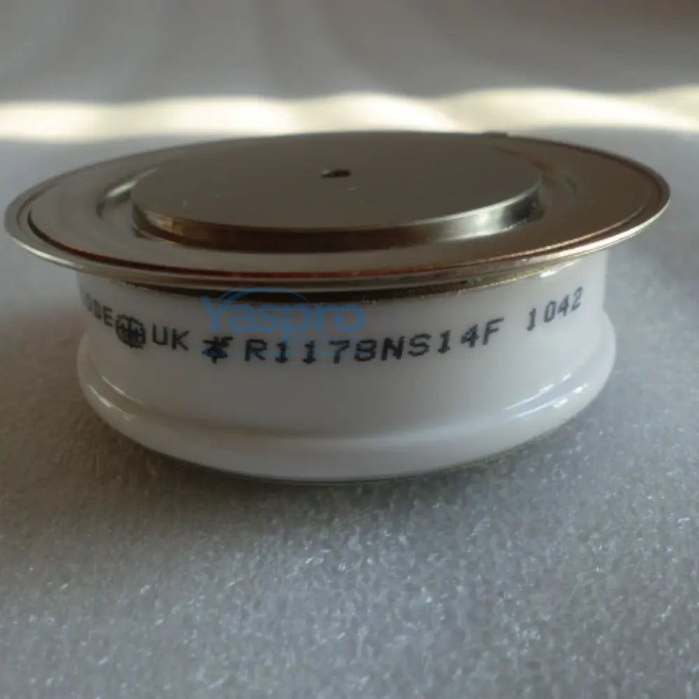 R1178NS14F Westcode SCR