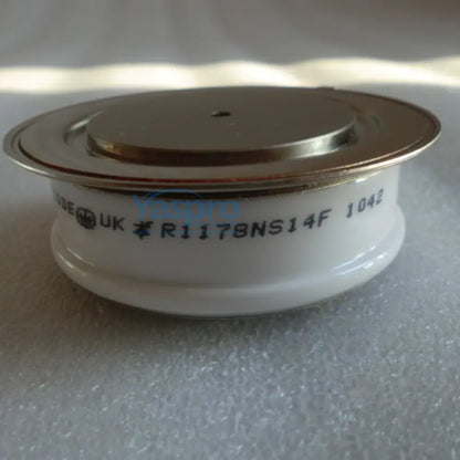 R1178NS14F Westcode SCR