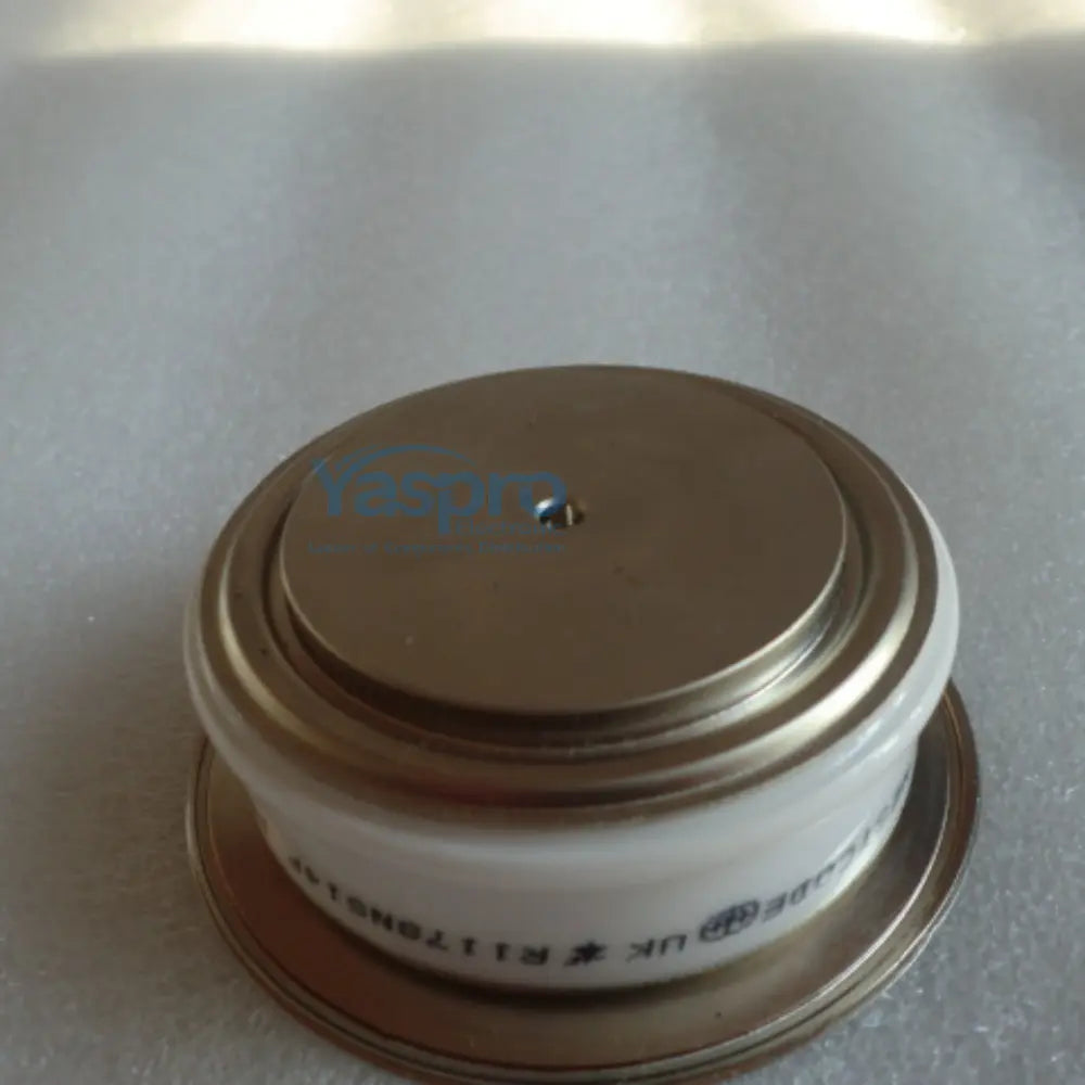 R1178NS14F Westcode SCR