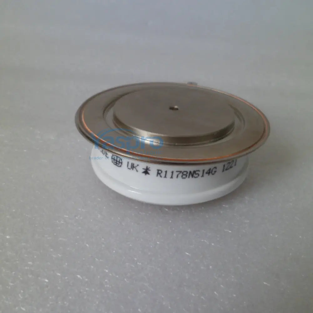 R1178NS14G Westcode SCR