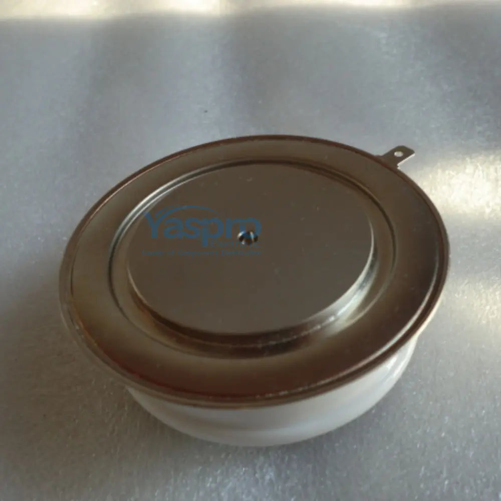 R1178NS14G Westcode SCR