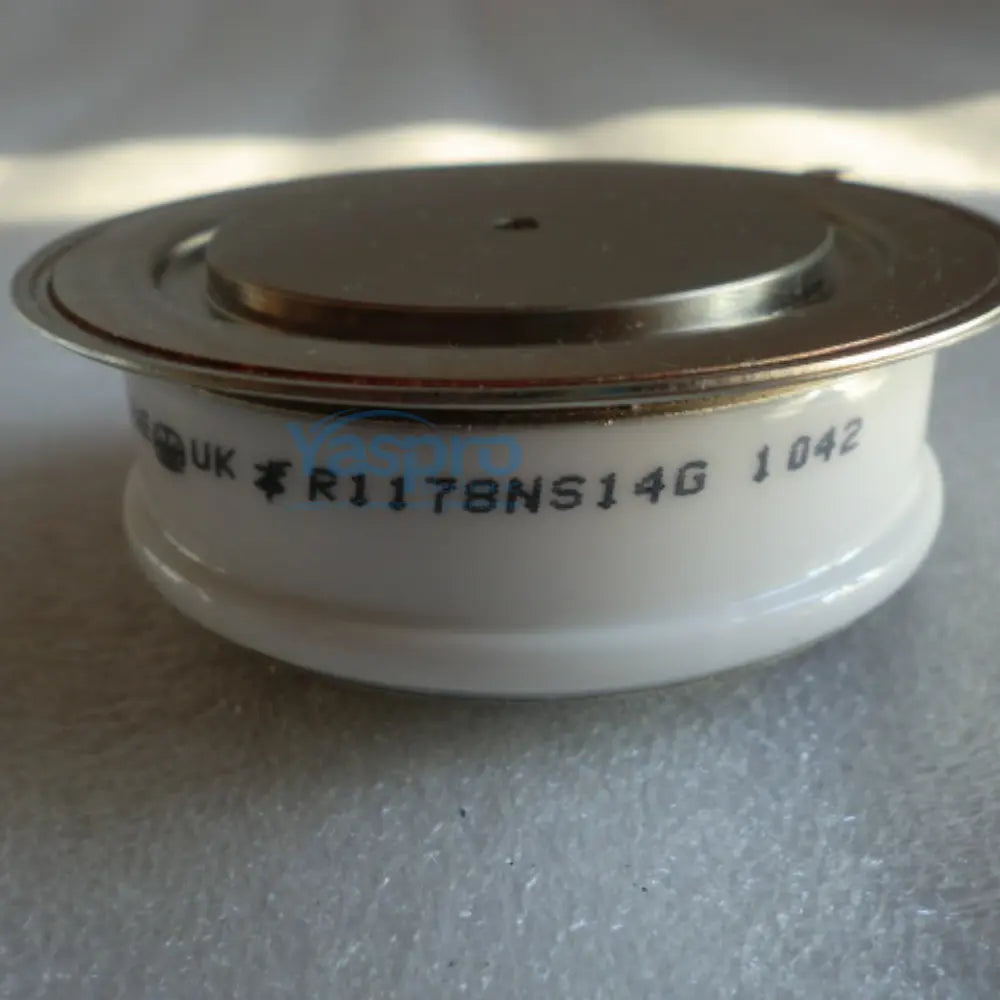 R1178NS14G Westcode SCR