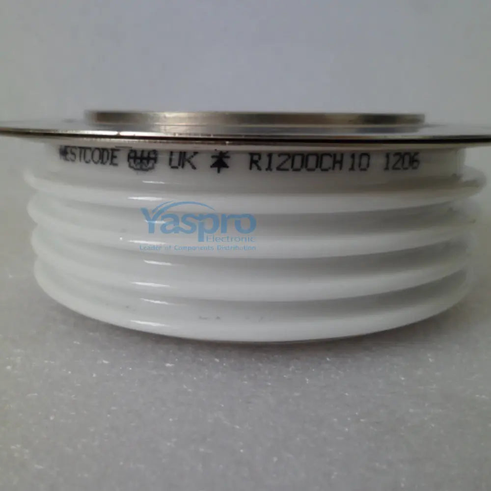 R1200CH10 Westcode SCR