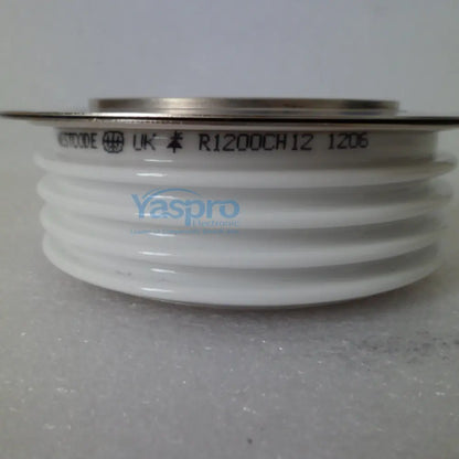 R1200CH12 Westcode SCR