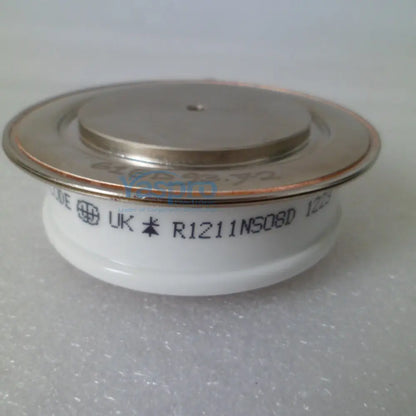 R1211NS08D Westcode SCR