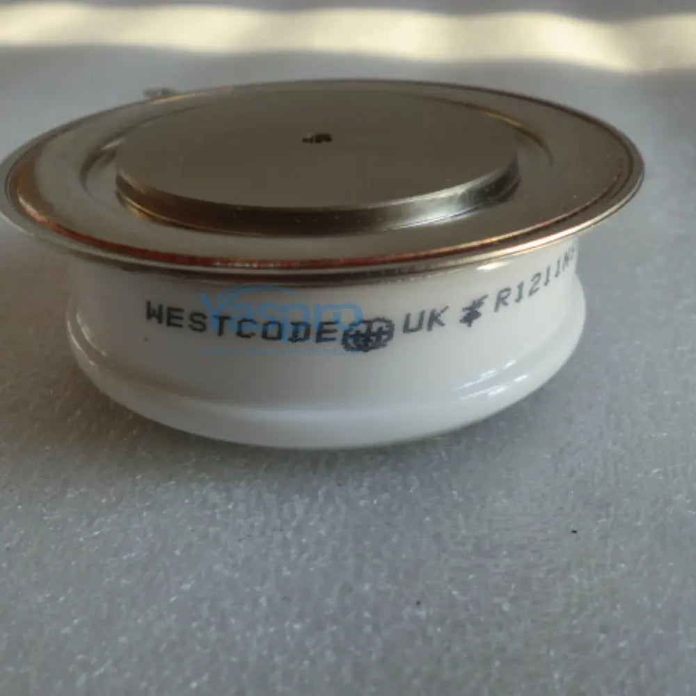 R1211NS08D Westcode SCR