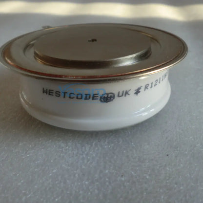 R1211NS08D Westcode SCR
