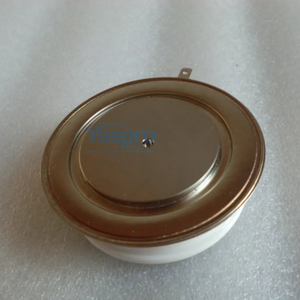 R1211NS08D Westcode SCR