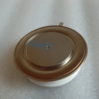 R1211NS08D Westcode SCR