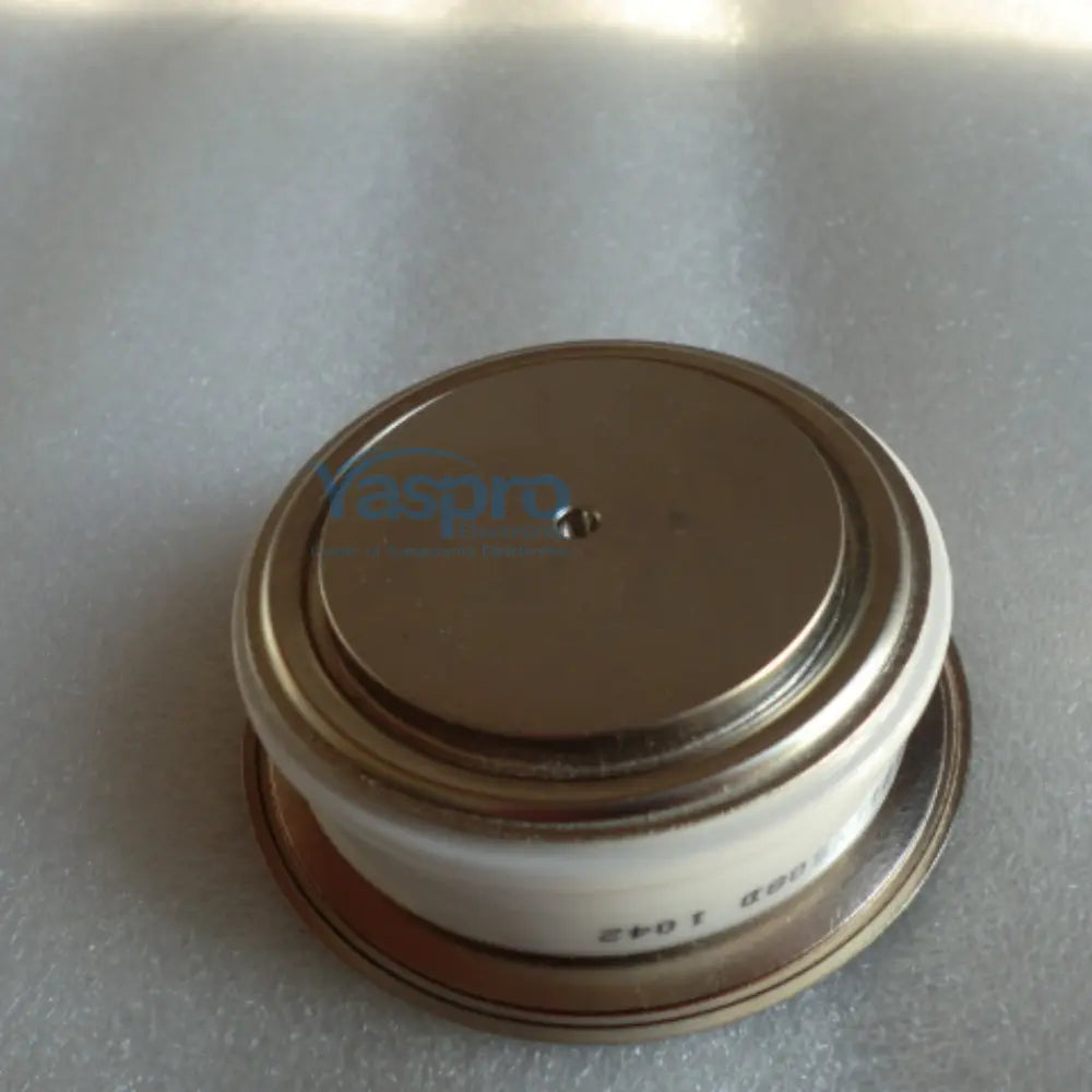 R1211NS08D Westcode SCR