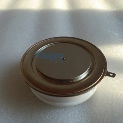R1211NS08E Westcode SCR