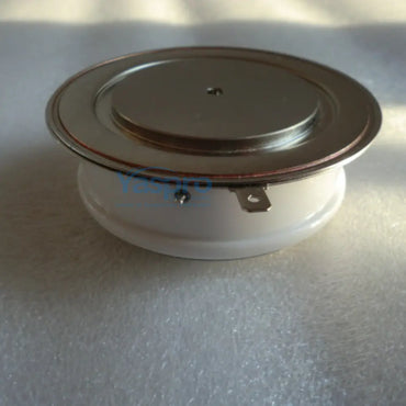 R1211NS08E Westcode SCR