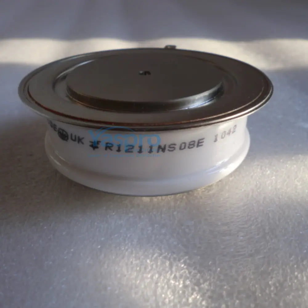 R1211NS08E Westcode SCR