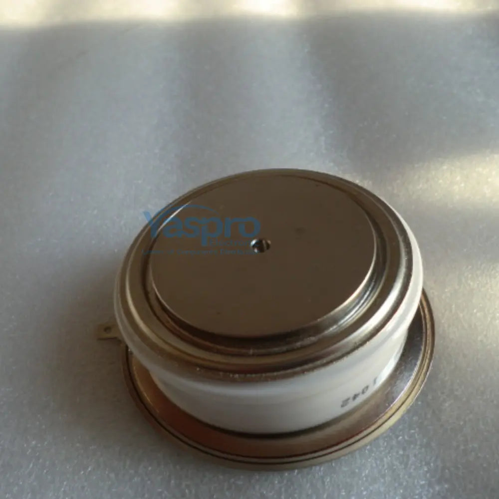 R1211NS08E Westcode SCR