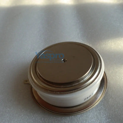 R1211NS08E Westcode SCR