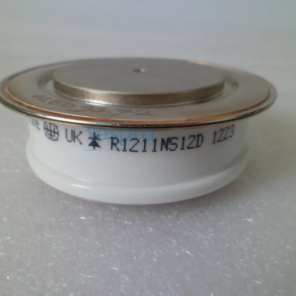 R1211NS12D Westcode SCR
