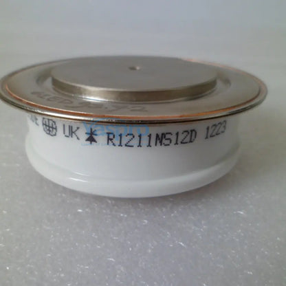 R1211NS12D Westcode SCR