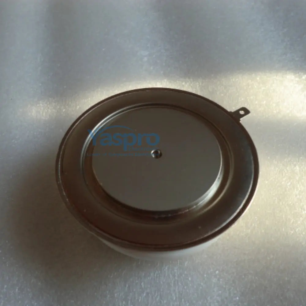 R1211NS12D Westcode SCR